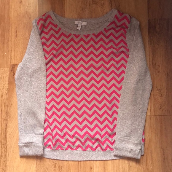dELiA*s Other - Delia’s Girls Sweater dELiA*s Other - Delia’s Girls Sweater